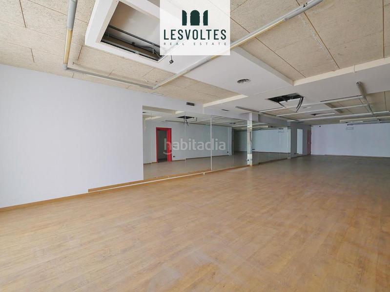 Foto a3eb5631-910b-4378-b9f5-87964c7e9e76. Local comercial en Avinguda Catalunya Palamós