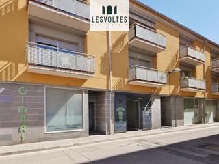 Local commercial  Carrer pere joan