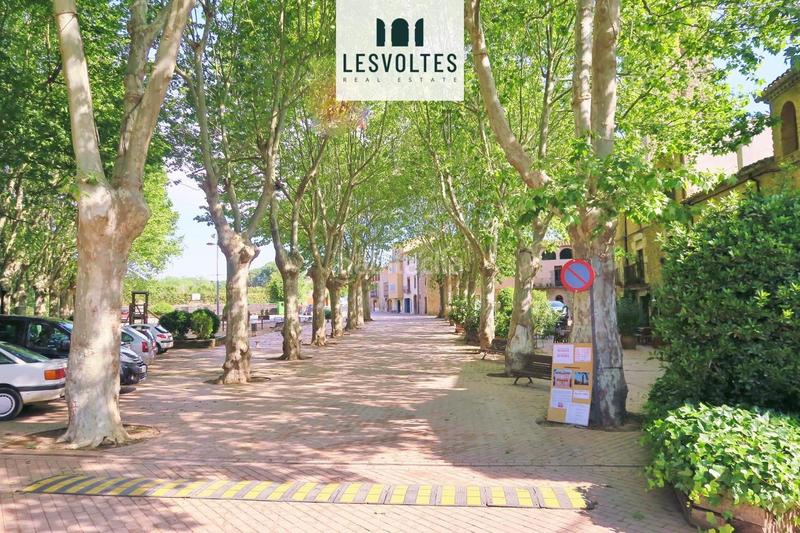 Foto 7e7685b8-5f0a-4f94-87fc-514b82829dfe. Casa a Corçà