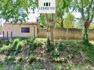 Casa  Carrer major