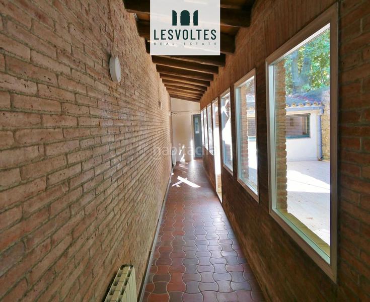 Foto dc9f19bb-fe73-459e-ae9b-6593649d557e. Casa a Corçà