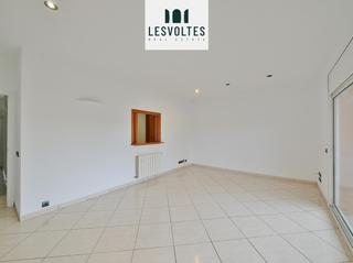 Appartement  Carrer albert camps