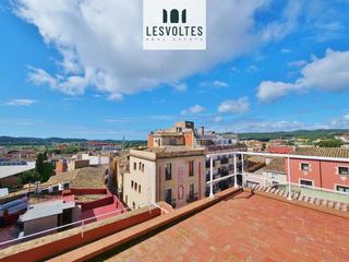 Geschäftsraum in Carrer de Cavallers