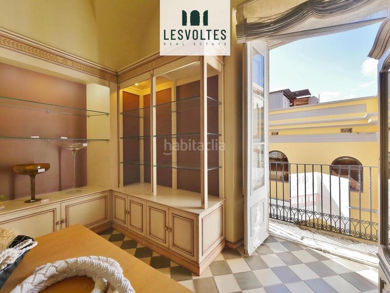 Foto c51992f8-ff71-4f3a-b092-e0c63f83091e. Local commercial dans Centre Palafrugell