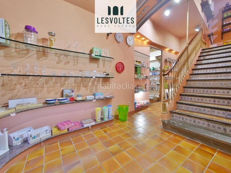 Foto f0cd0dd8-cb3a-48f1-87ff-6238300e792b. Local commercial dans Centre Palafrugell