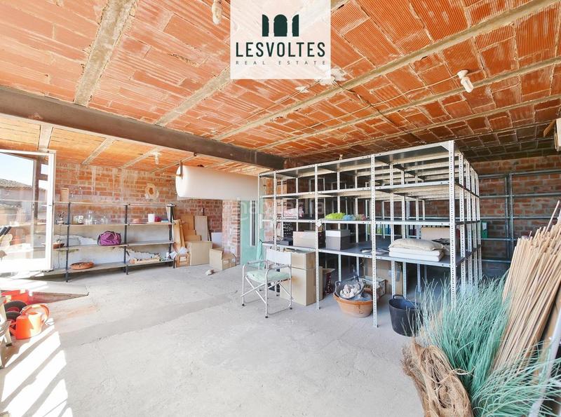 Foto 39c7a8ce-3896-4a65-b593-4b2af8d11a7d. Locale commerciale in Centre Palafrugell