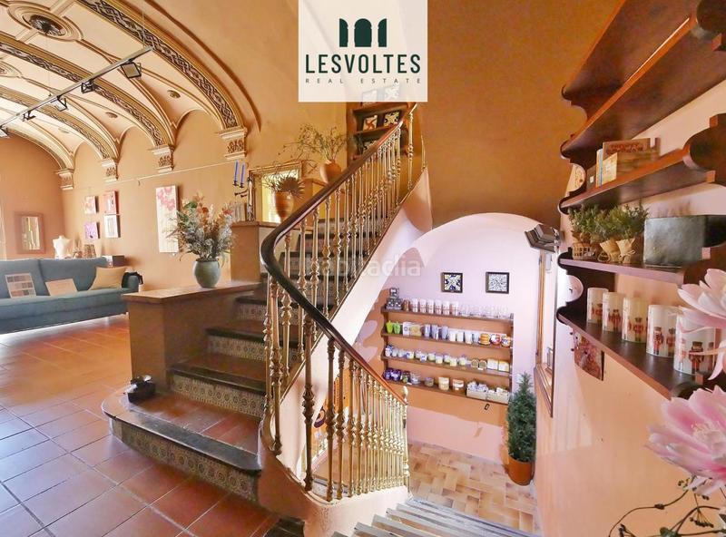 Foto a6892f6b-578d-4a88-8da0-05d230ca9655. Locale commerciale in Centre Palafrugell