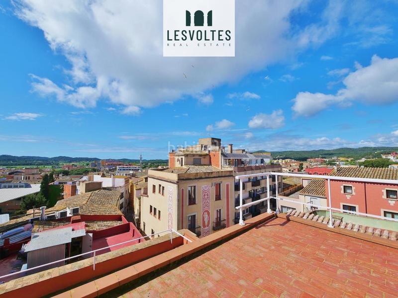 Foto af6f4b52-9464-45ff-8731-f8362b818ab5. Locale commerciale in Centre Palafrugell