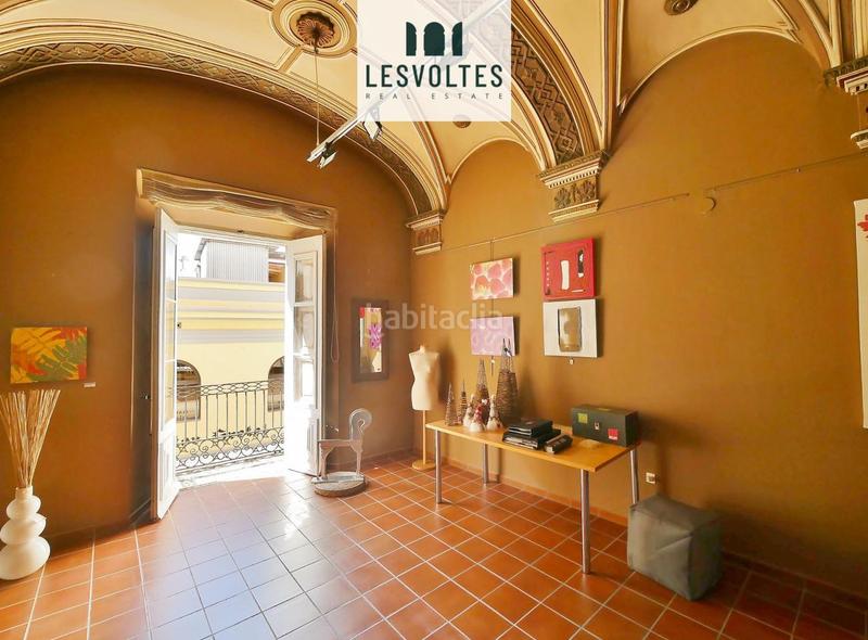 Foto bed3c315-43c6-405d-a590-776e79f0d9df. Locale commerciale in Centre Palafrugell