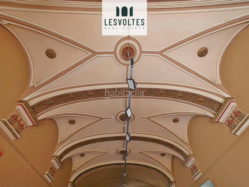 Foto c344bcd8-f3db-49b7-996d-4f48e9788a2f. Locale commerciale in Centre Palafrugell