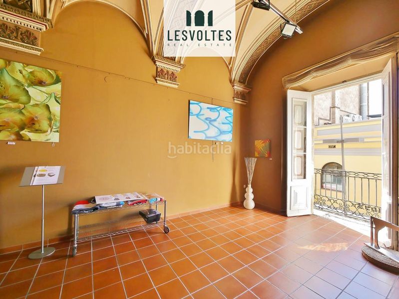 Foto 33d6c8e2-e1c2-4a8c-bec7-024a96baf81c. Casa a Centre Palafrugell