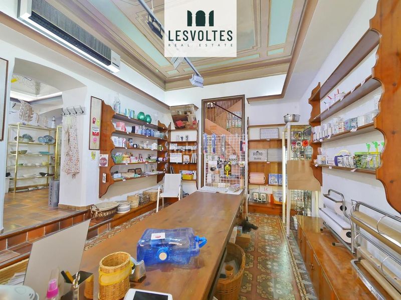 Foto 4088ea9e-0bc0-4581-99a0-d102c0685735. Casa a Centre Palafrugell