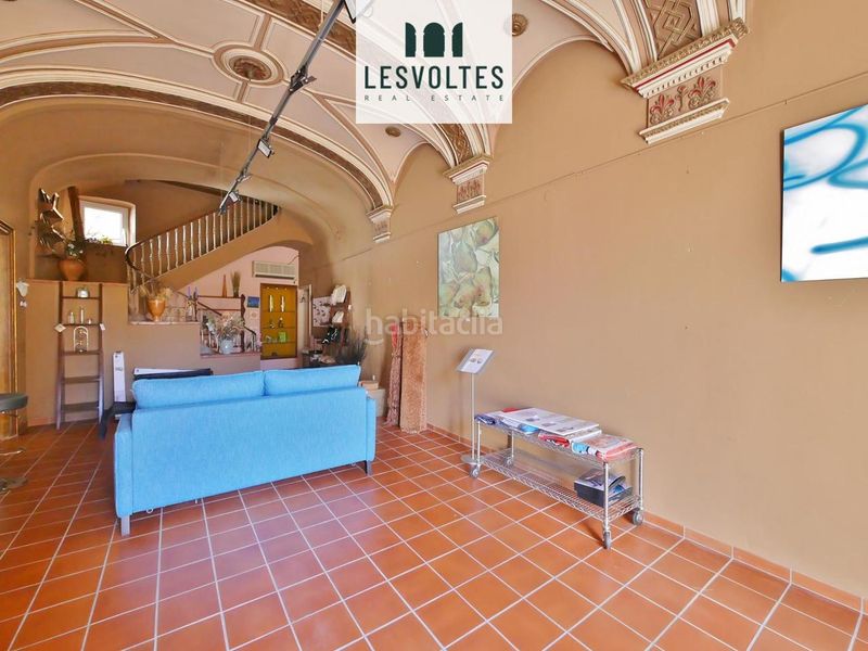 Foto 5db136e7-d0b0-42b3-8083-56dda656075e. Casa a Centre Palafrugell