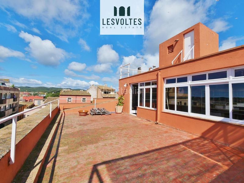 Foto a9d4b6ad-474f-4506-9cdd-50ec424701d3. Casa a Centre Palafrugell