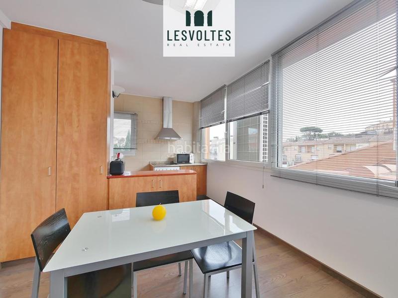 Foto 85ec6fba-4db3-44d3-a631-d228daaf15f1. Rent business premise in La Punxa Palafrugell