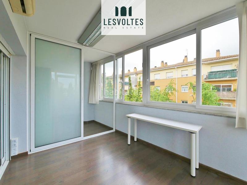 Foto 8f6faa05-6c5e-4f69-bc01-edc6df74dcdd. Rent business premise in La Punxa Palafrugell