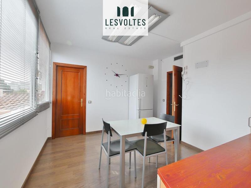 Foto af2386d7-93f4-4c80-afde-d42834ece472. Rent business premise in La Punxa Palafrugell