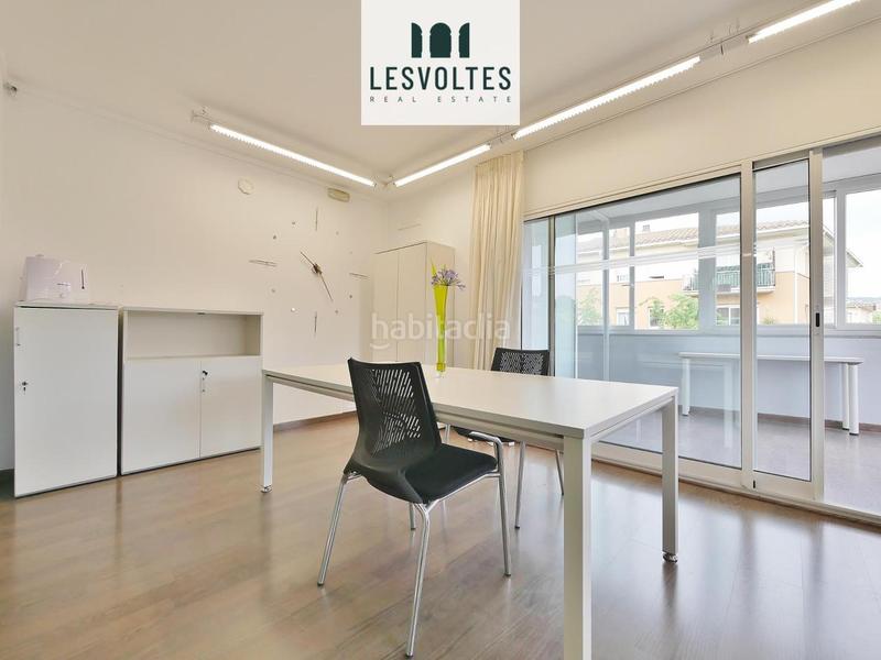 Foto f073d5b9-18d2-43da-9ef3-916d4e76384c. Rent business premise in La Punxa Palafrugell