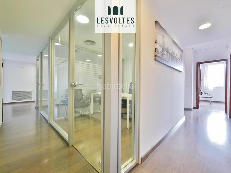 Foto 0782eedd-4037-42dd-b9f9-80160e116329. Alquiler local comercial en La Punxa Palafrugell