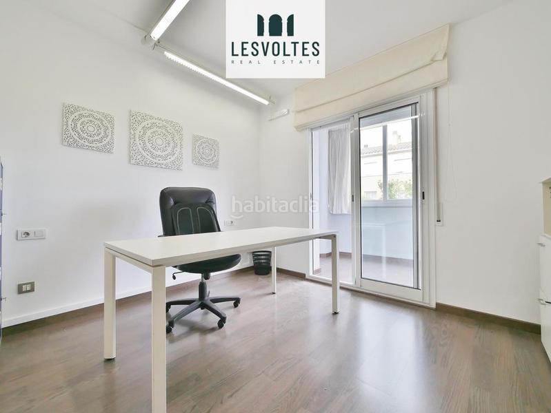 Foto 74839986-18ac-4a5f-9bd1-a52af134de38. Alquiler local comercial en La Punxa Palafrugell