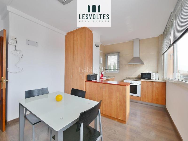 Foto 87169818-03f4-442a-8e04-81efaf3ce467. Alquiler local comercial en La Punxa Palafrugell