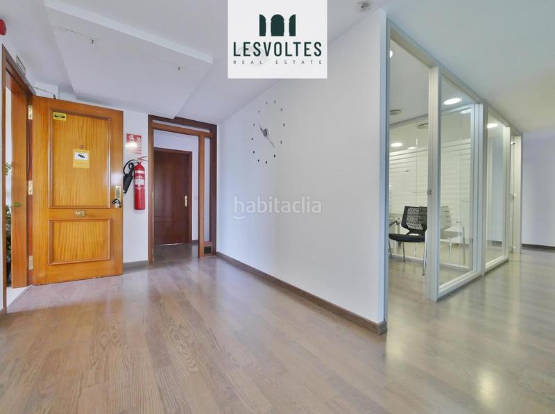 Foto d7785a21-a0d1-4fdd-abca-e7a863021817. Alquiler local comercial en La Punxa Palafrugell