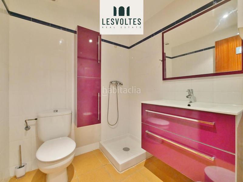 Foto d7e1e29b-4dab-4da6-a074-d4c96f370eb3. Alquiler local comercial en La Punxa Palafrugell