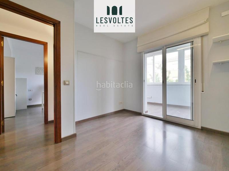 Foto dc66e52f-248b-4962-8762-9e911cd98a9e. Alquiler local comercial en La Punxa Palafrugell