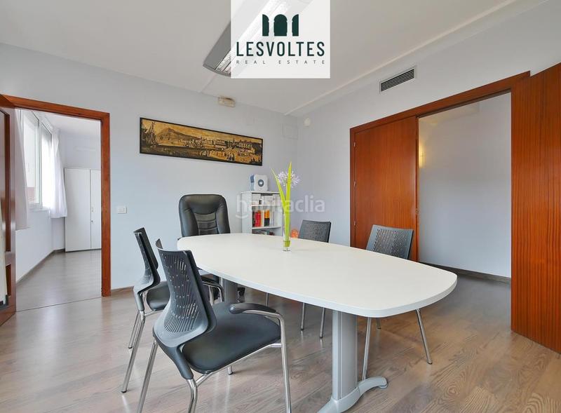 Foto e0a421df-e1b3-4225-8904-76a09896f612. Alquiler local comercial en La Punxa Palafrugell