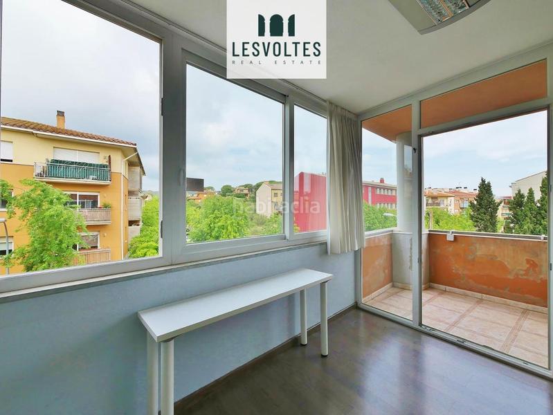 Foto 1a17473f-d815-416a-a8b9-a51ad6825483. Location local commercial dans La Punxa Palafrugell