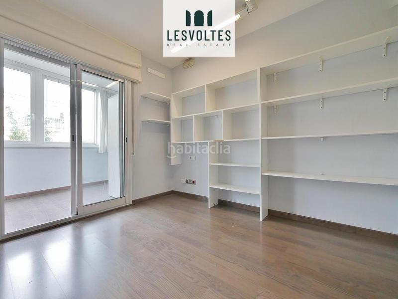 Foto 1b5feff8-c89e-4d5b-b32d-05fdef315612. Location local commercial dans La Punxa Palafrugell