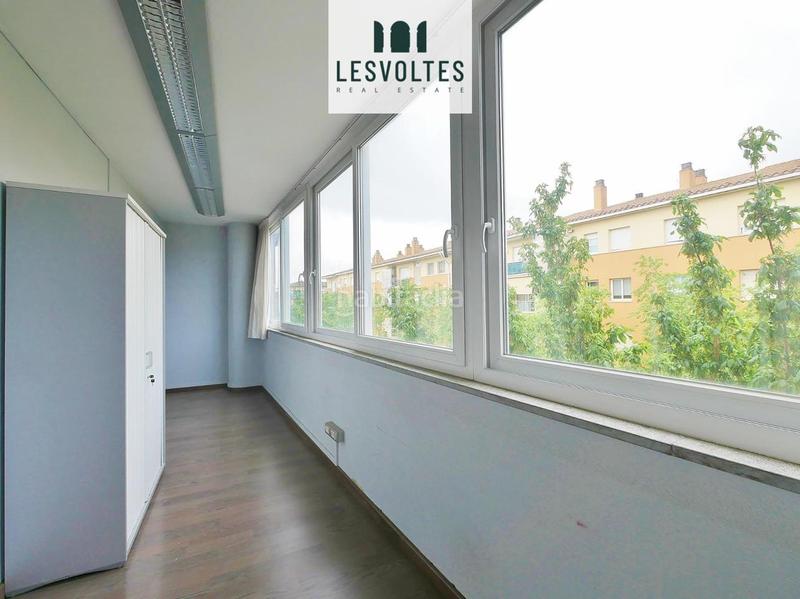 Foto 2d0bcfea-9a83-446d-b631-bf1c7cd07e85. Location local commercial dans La Punxa Palafrugell