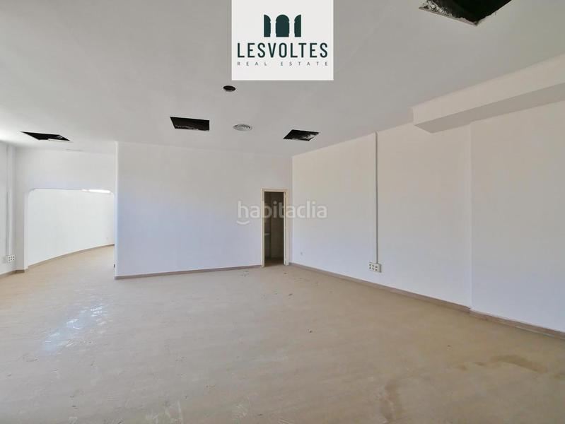 Foto 21d756bc-204b-4c52-a0a2-2474f1bd9ece. Local comercial a Centre Palafrugell