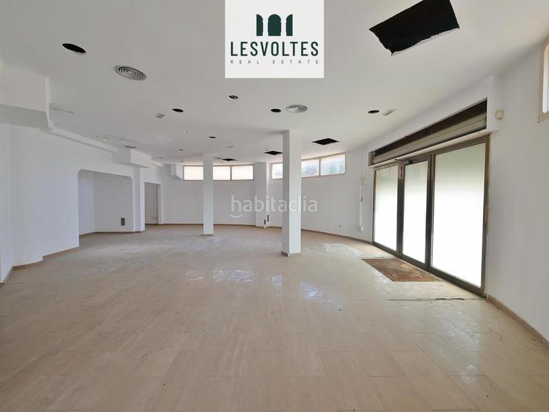 Foto 3c70bb37-4941-4f13-b9c7-a5ba8c715ae6. Local comercial a Centre Palafrugell