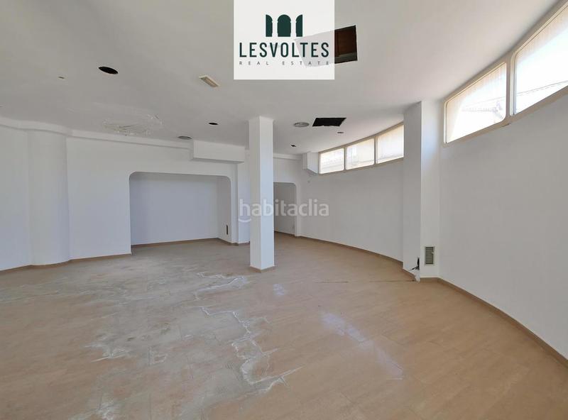 Foto 74b0b2d5-17bb-4067-a1e7-b0596aa44845. Local comercial a Centre Palafrugell