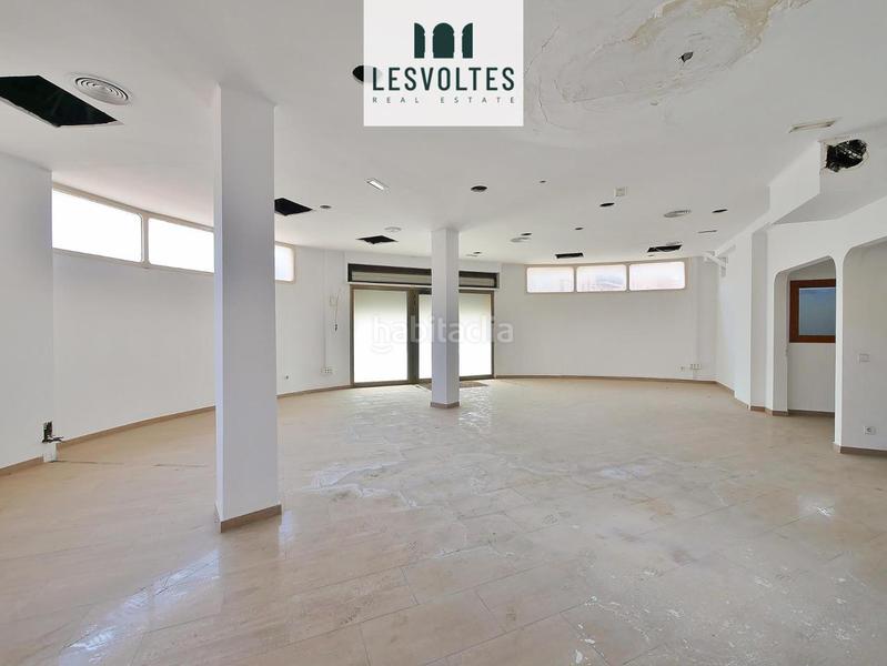 Foto 7baafe37-a60e-4a14-a084-7e78a2efe478. Local comercial a Centre Palafrugell
