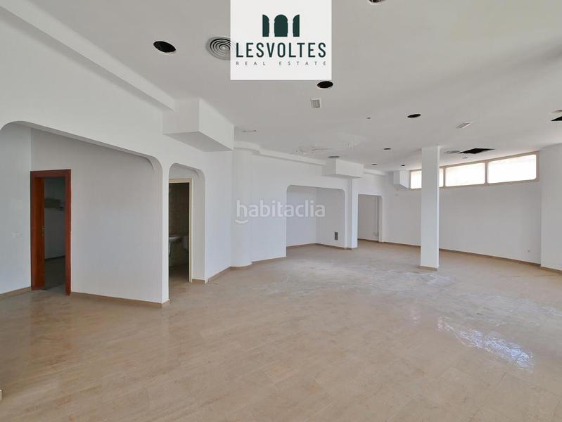 Foto 8040fe95-411f-4a5c-b5c2-c07947a8ca0a. Local comercial a Centre Palafrugell