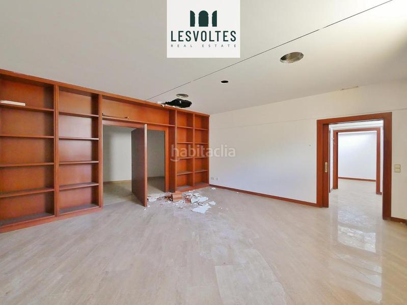 Foto cf2230b5-ff48-48aa-a43f-44babfed21c5. Local comercial a Centre Palafrugell