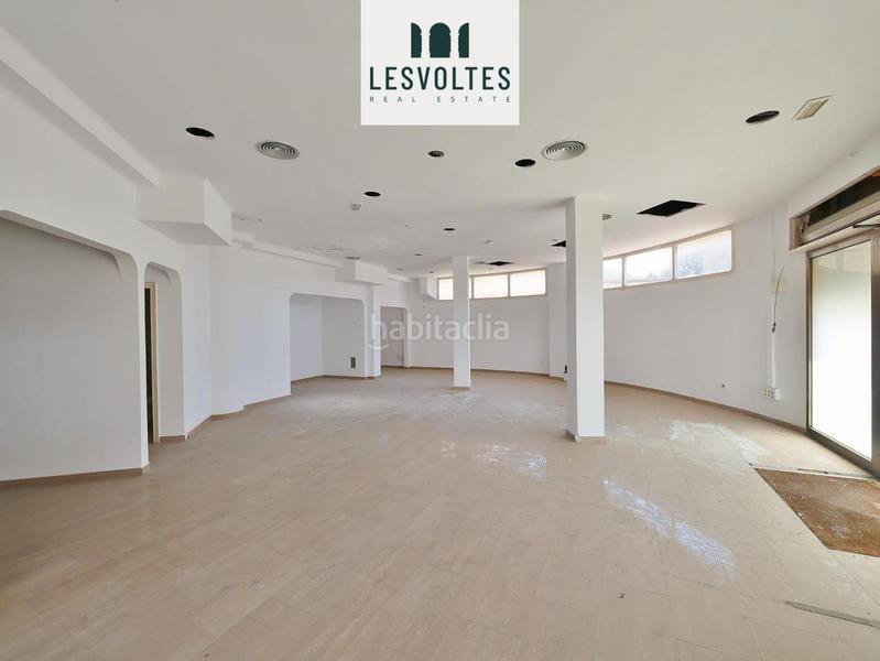 Foto db556948-e87d-494e-aa88-7e77b8f6b459. Local comercial a Centre Palafrugell