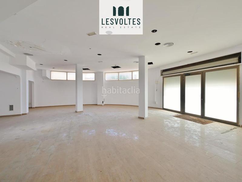 Foto f4327c3a-c325-4096-82d8-c18ab9621496. Local comercial a Centre Palafrugell