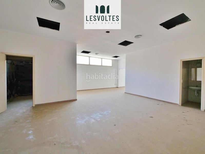 Foto f5401968-d74a-48f6-b8c8-9ccbc5534f00. Local comercial a Centre Palafrugell