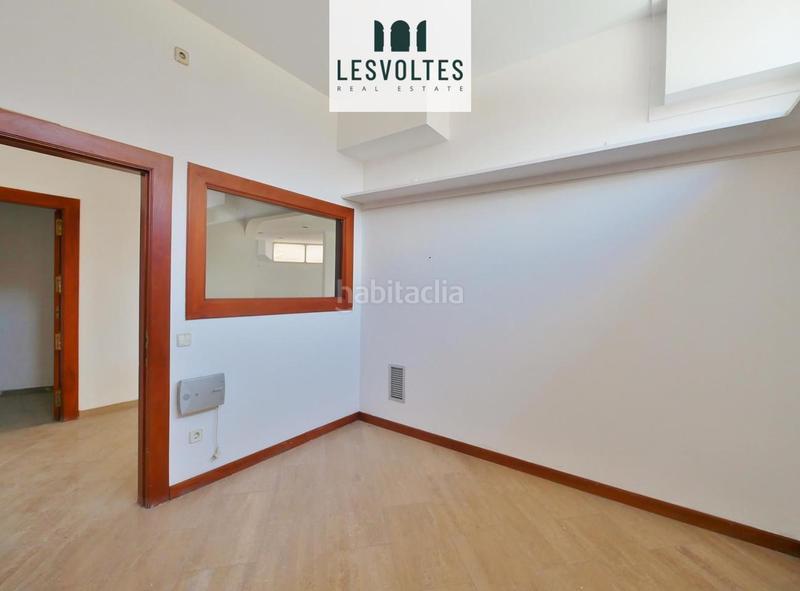 Foto 1a663bed-4b02-4399-86c5-7703904eba72. Locale commerciale in Centre Palafrugell