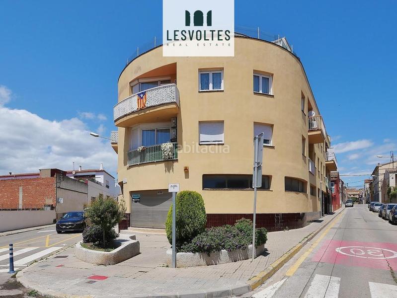 Foto 2a9a83c8-2d9f-4a12-91de-52acf57b0397. Locale commerciale in Centre Palafrugell
