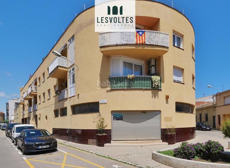 Foto 52cff6be-7647-4a1c-99e1-b934c3006cfa. Locale commerciale in Centre Palafrugell