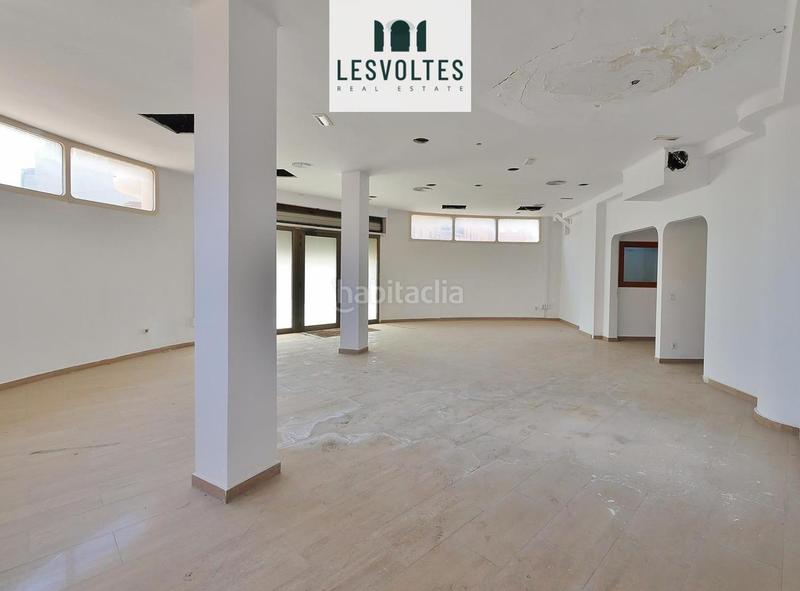 Foto 70c57f70-d102-4ffc-93e9-468c8eeb641d. Locale commerciale in Centre Palafrugell