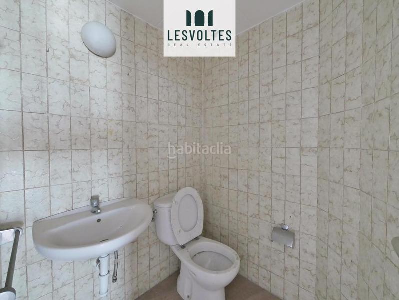 Foto 7fbfe536-61ef-47a4-a875-a21b58144500. Locale commerciale in Centre Palafrugell