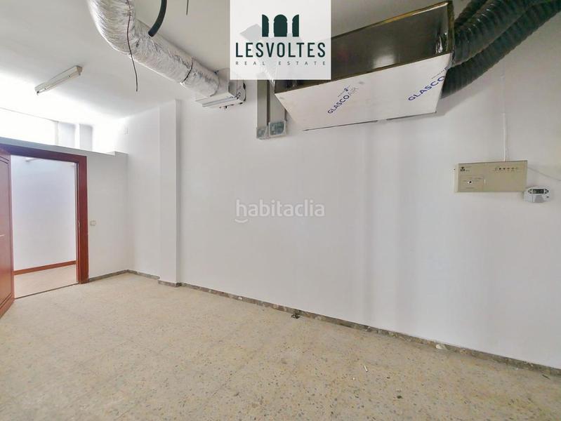 Foto 9f649d47-7d85-4460-ad08-73e225088ee7. Locale commerciale in Centre Palafrugell