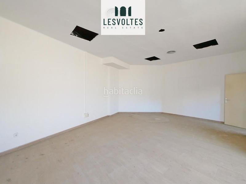 Foto dd64992f-d9b5-48b9-b178-83a6cd707a49. Locale commerciale in Centre Palafrugell