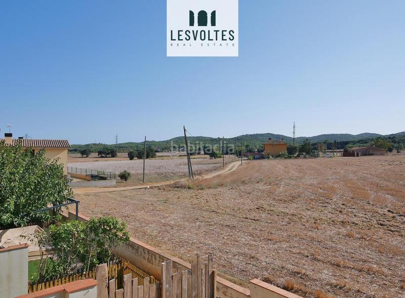 Foto 015aff50-f717-4f15-91df-5e08ef7ac221. Alquiler piso en Llofriu