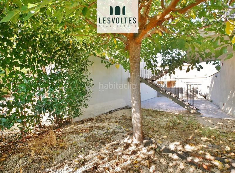Foto 62147ec5-949f-43c3-b00c-fc97f8826fd3. Alquiler piso en Llofriu